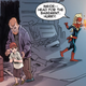 Captain Marvel #14 (2013)